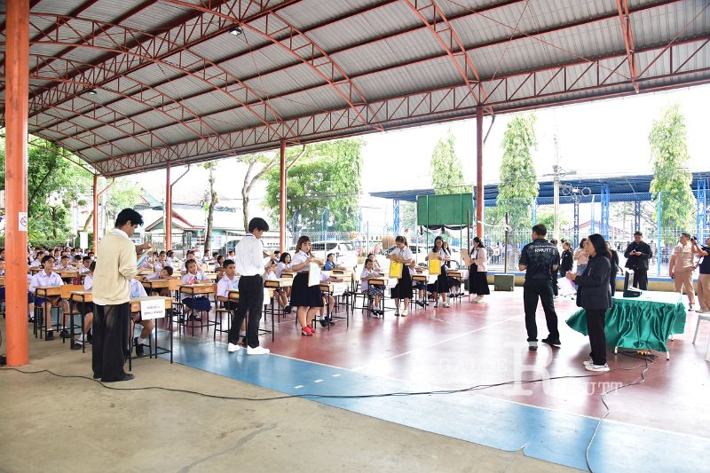 20260817 Academic competition_189.JPG